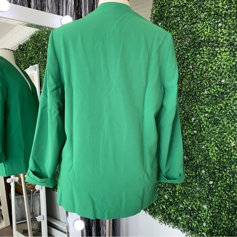 LESET size nwt